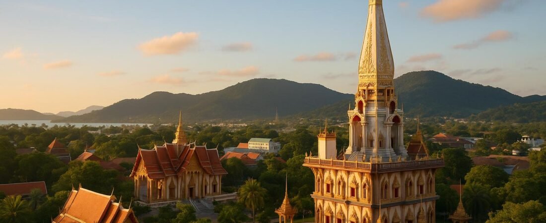 Phuket