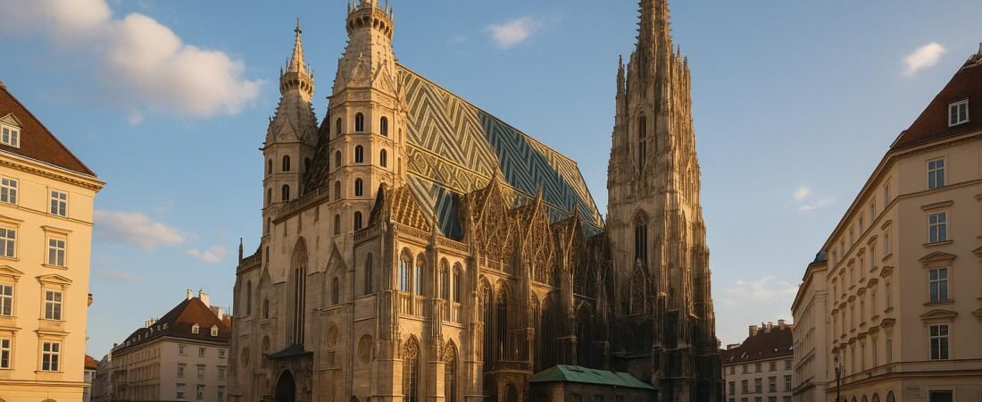 Vienna