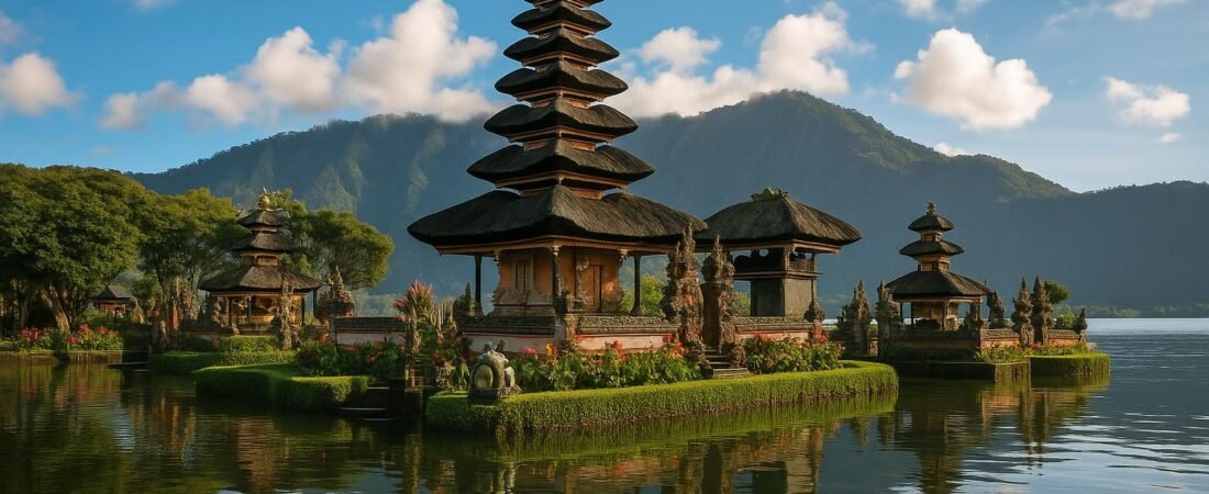 Bali