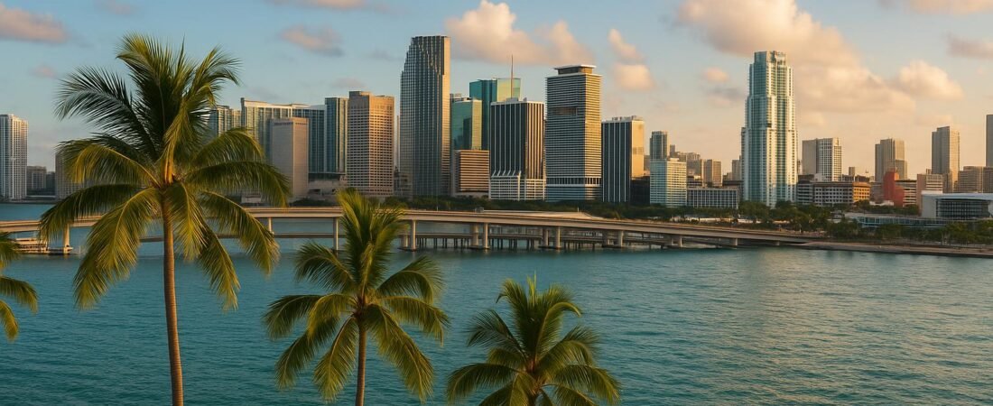 Miami