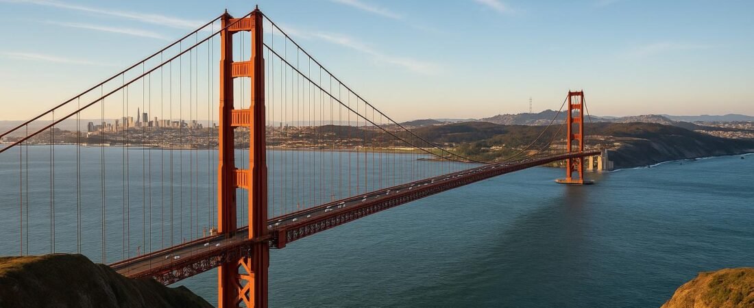San Francisco