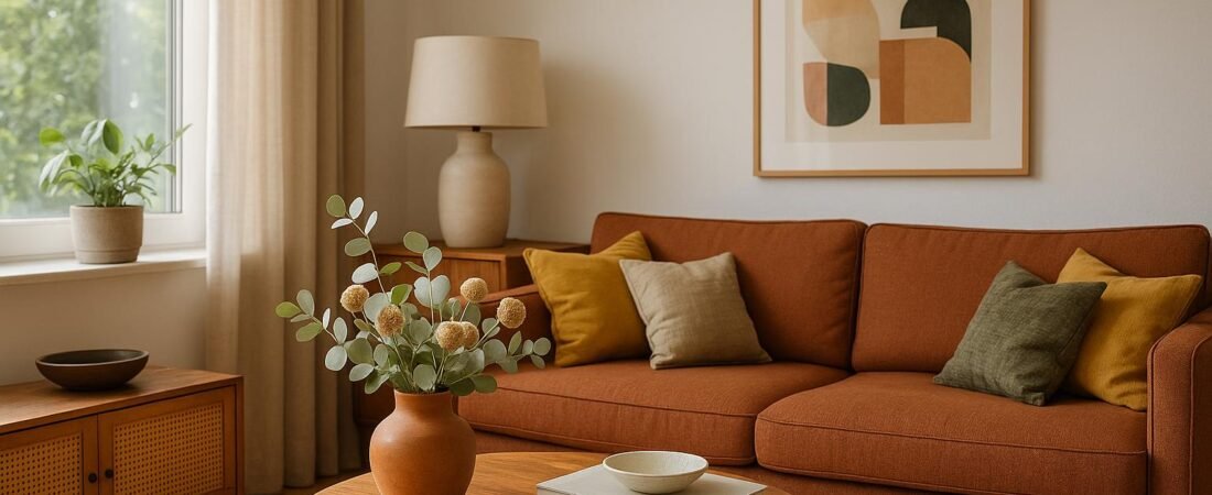Interior Design Secrets Professionals Don’t Always Tell You