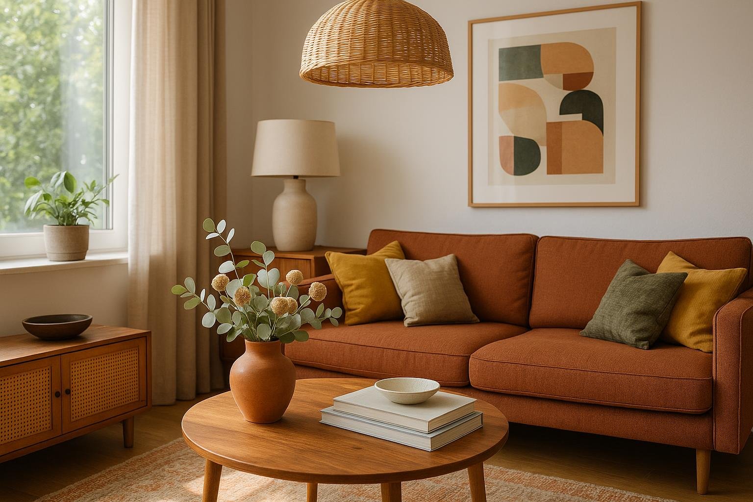 Interior Design Secrets Professionals Don’t Always Tell You