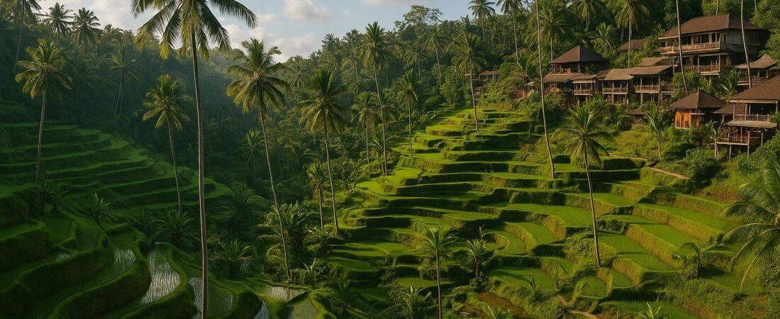 Ubud