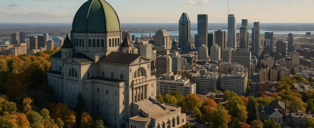 Montreal