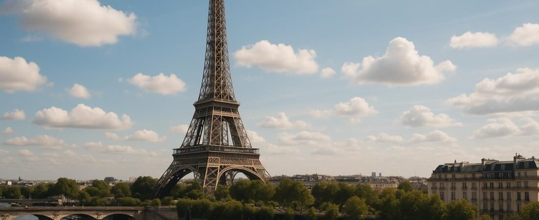 Paris