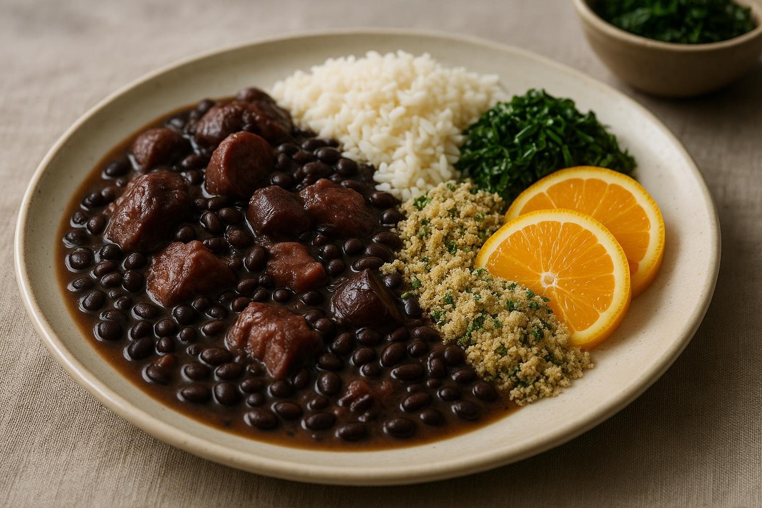 Feijoada