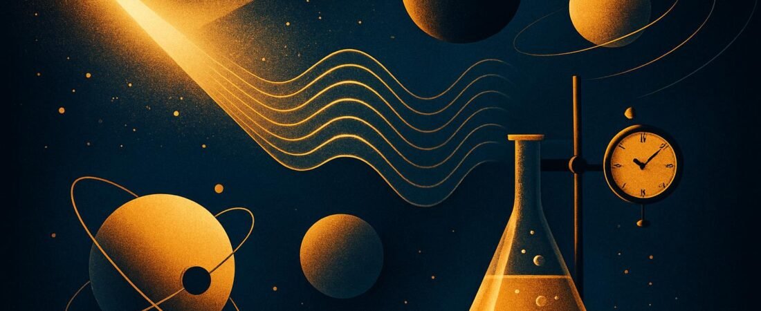 Einstein’s Special Relativity Made Simple Guide