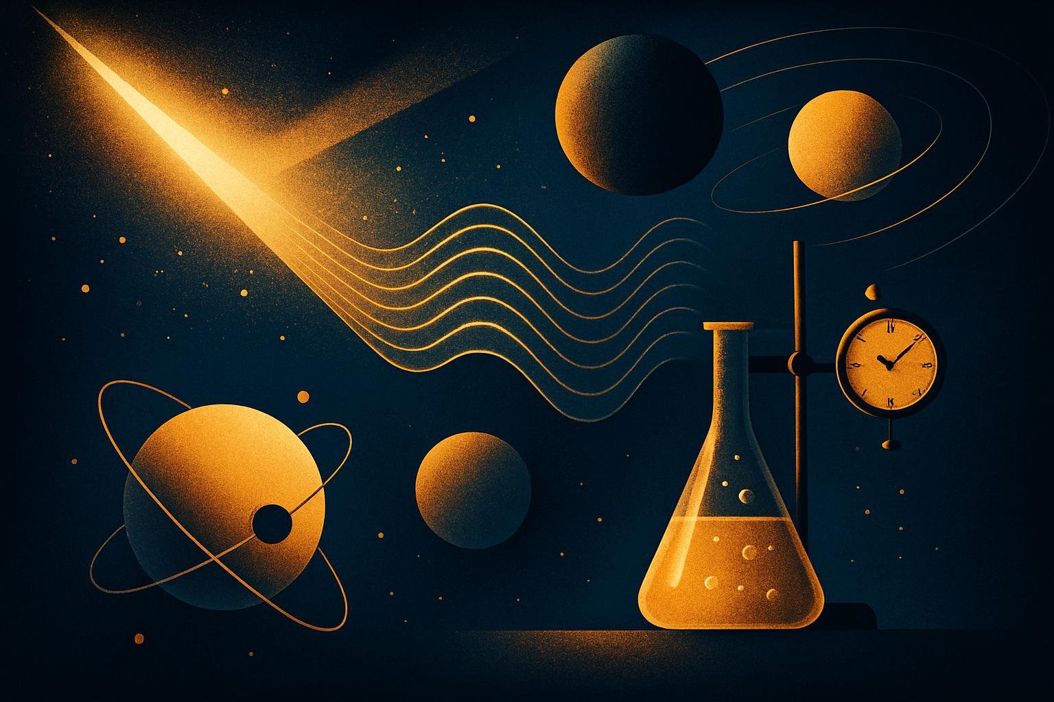 Einstein’s Special Relativity Made Simple Guide
