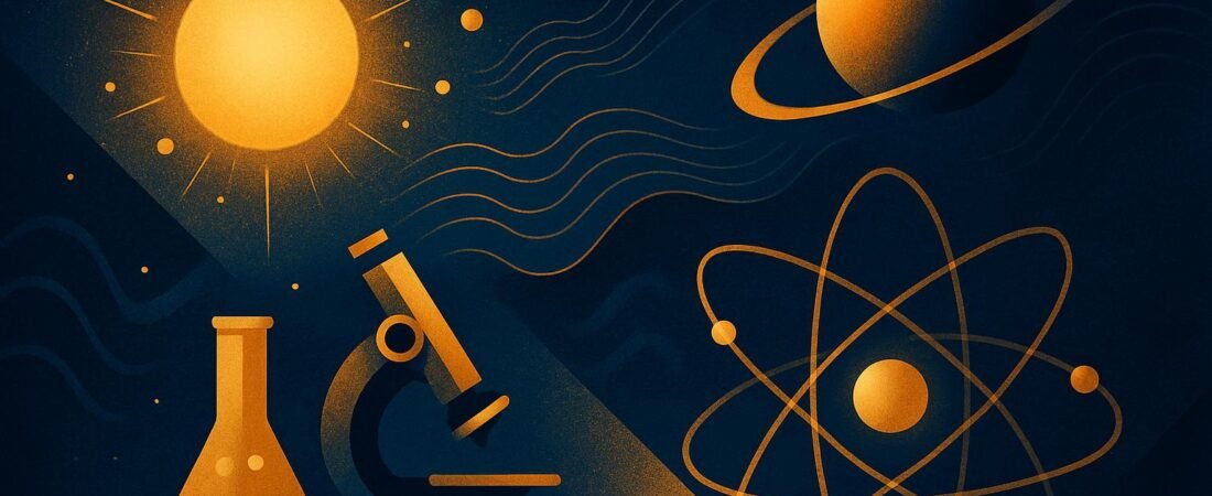 E=mc²: The Most Famous Equation Explained Clearly