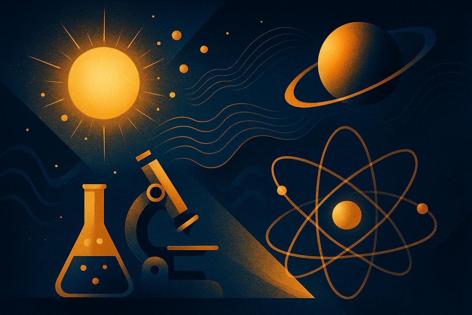 E=mc²: The Most Famous Equation Explained Clearly